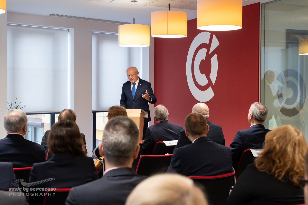 1763112237437 20251113 CCIFER MD 6