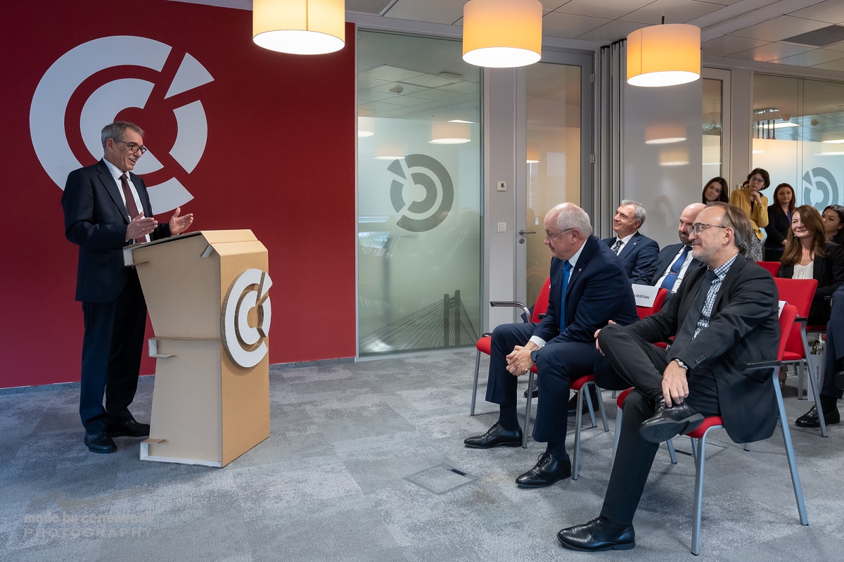 1763112262875 20251113 CCIFER MD 19