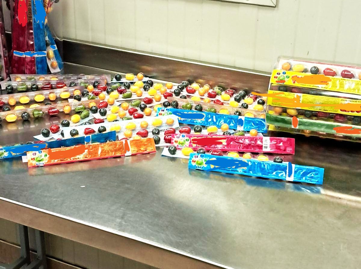 1763712471506 ANSA%20bomboane%20interzise