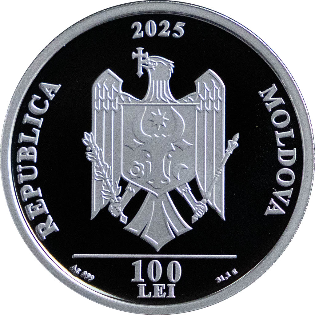 1764571365260 moneda4