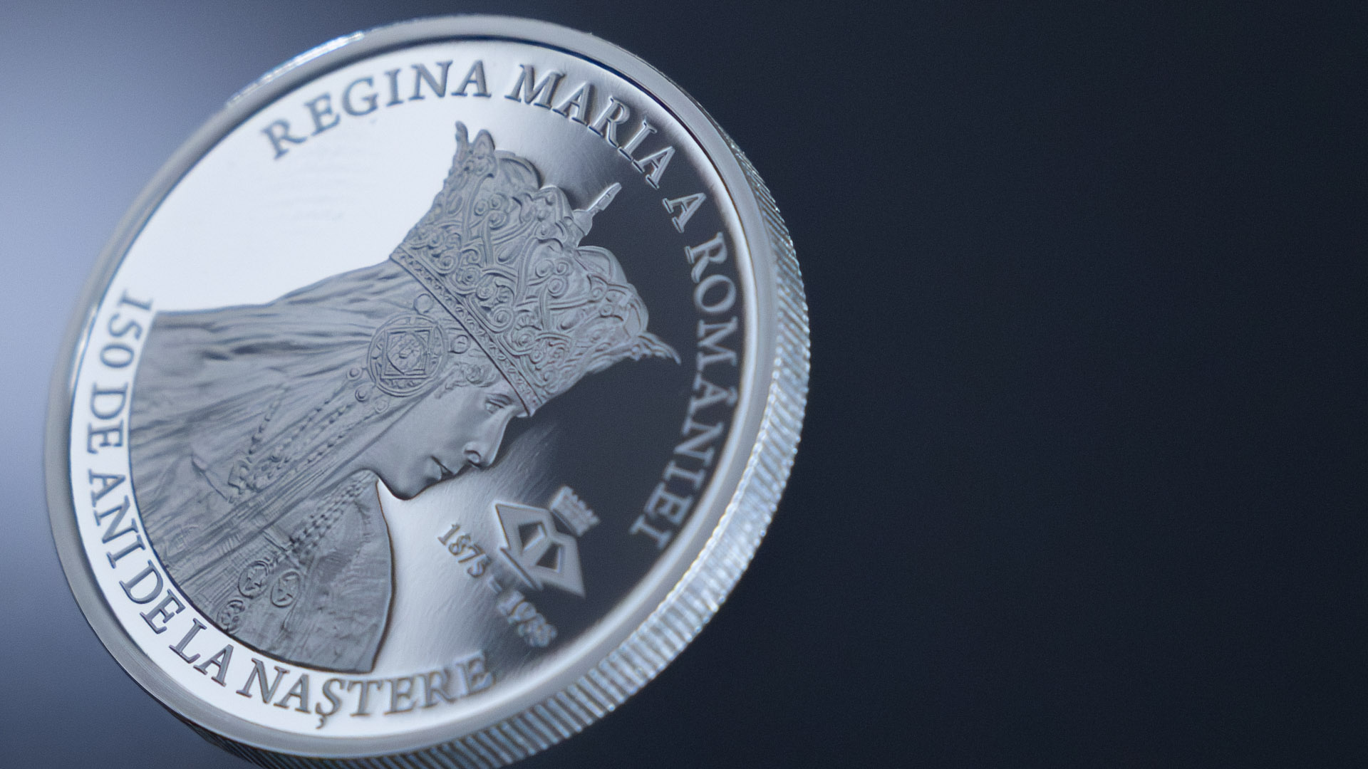1764571382729 moneda3
