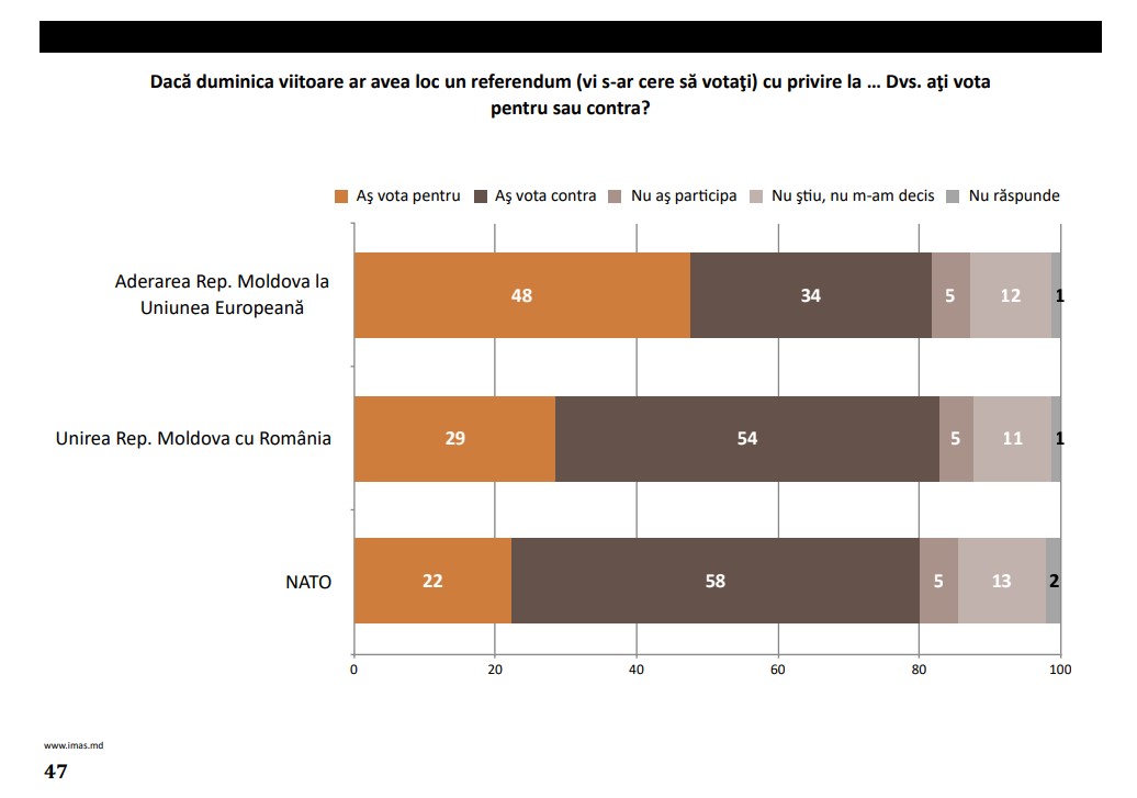 1765360325350 Screenshot 6