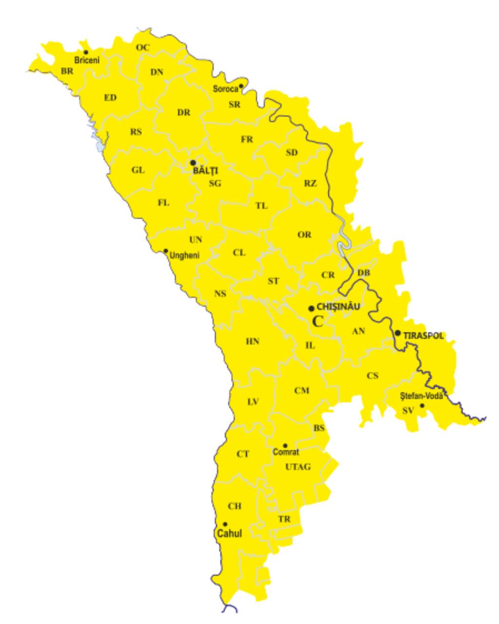 1770898514994 photo 2026 02 12 14 11 29