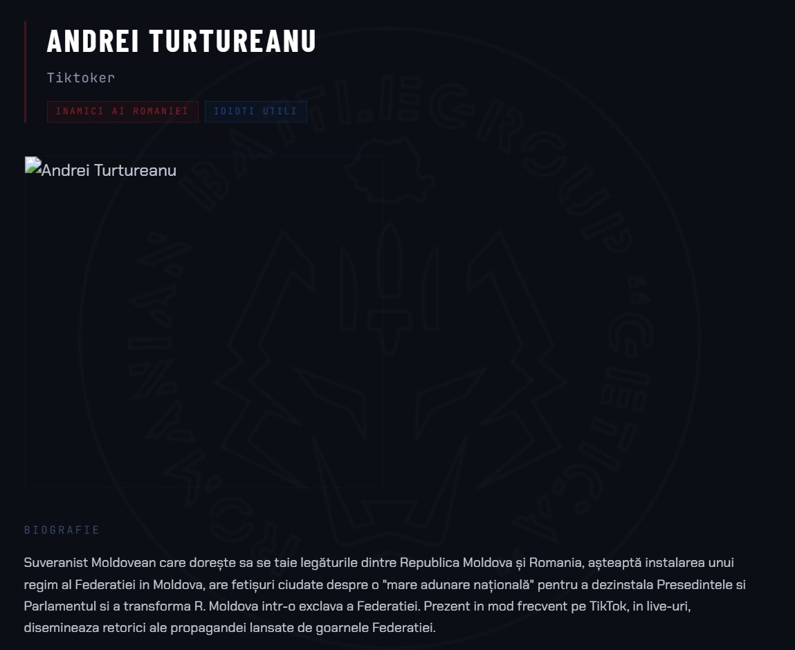 VIDEO// Protestul din 25 martie: inițiativă civică sau platformă de destabilizare pentru forțe pro-ruse? 2 1772535794932 Screenshot 2