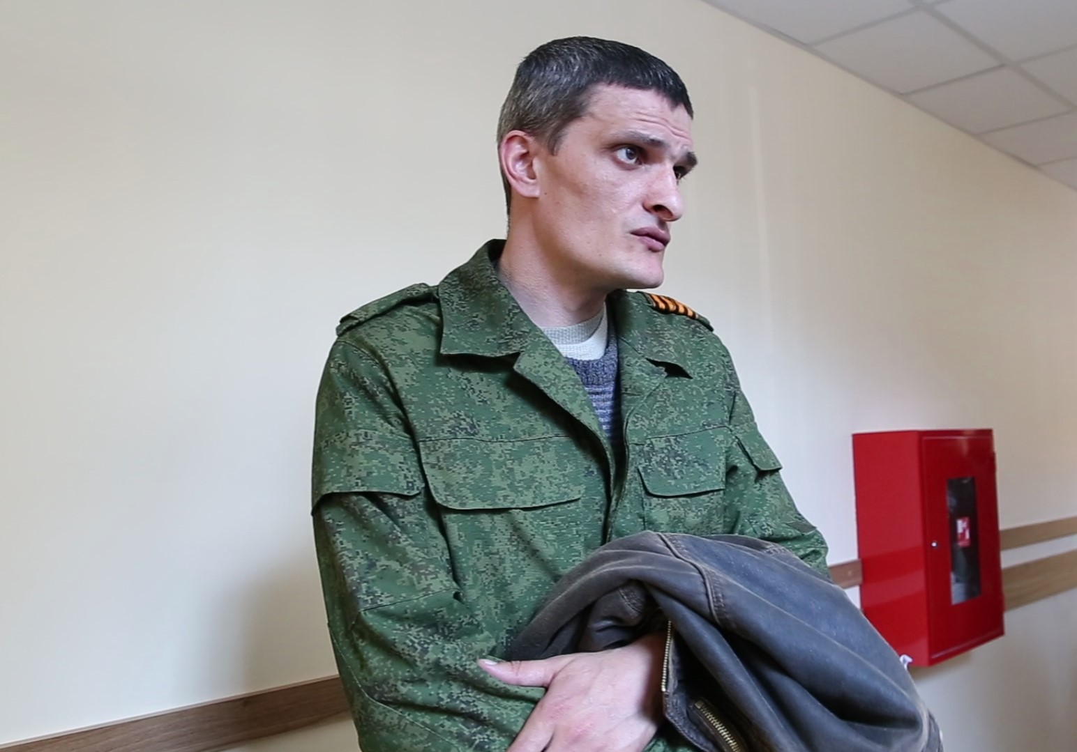 VIDEO// Protestul din 25 martie: inițiativă civică sau platformă de destabilizare pentru forțe pro-ruse? 3 1772535847637 Screenshot 3