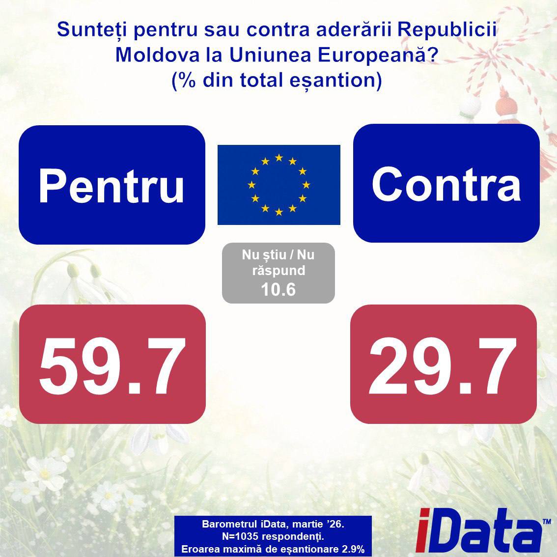 1773141303602 photo 2026 03 10 11 08 10