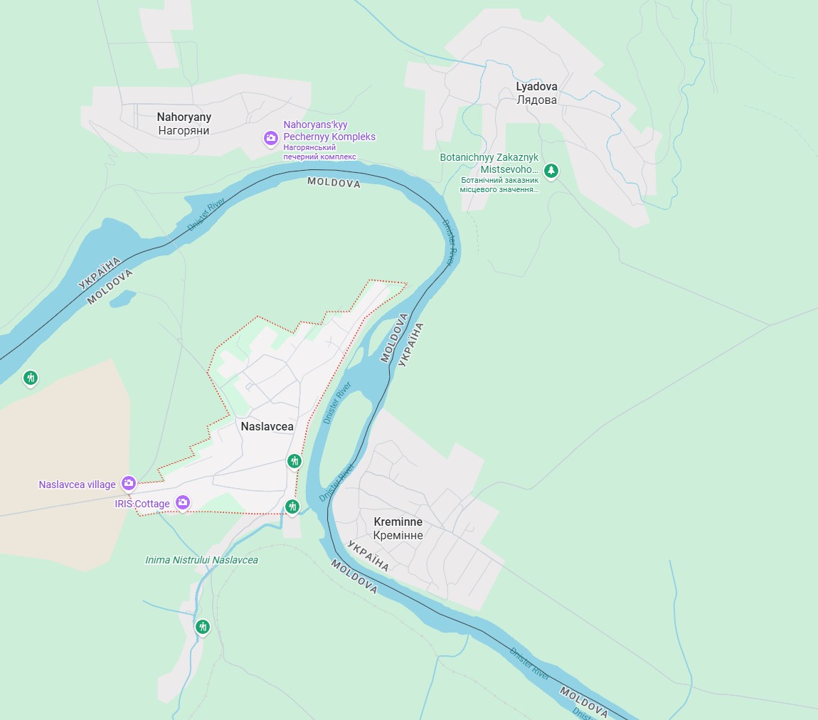 1773746793379 Screenshot 3