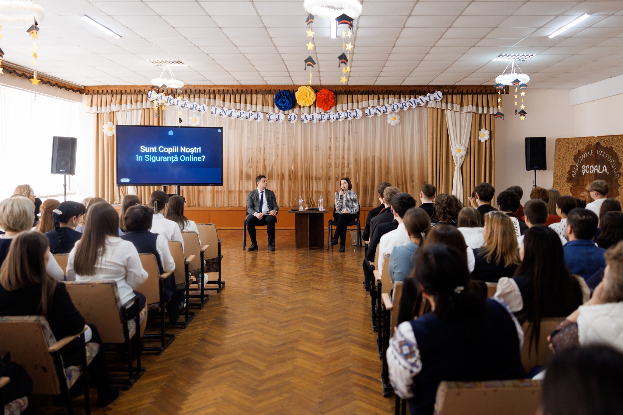 1774425820399 conf%20Maia