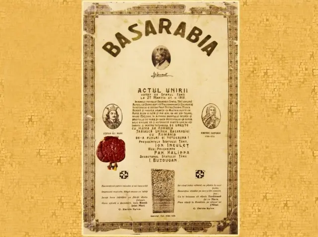 1774555281583 67e416dea5392d0a9d02a2b2 15641 p18k16u25s1f3916ic1ll1q4q8cpa