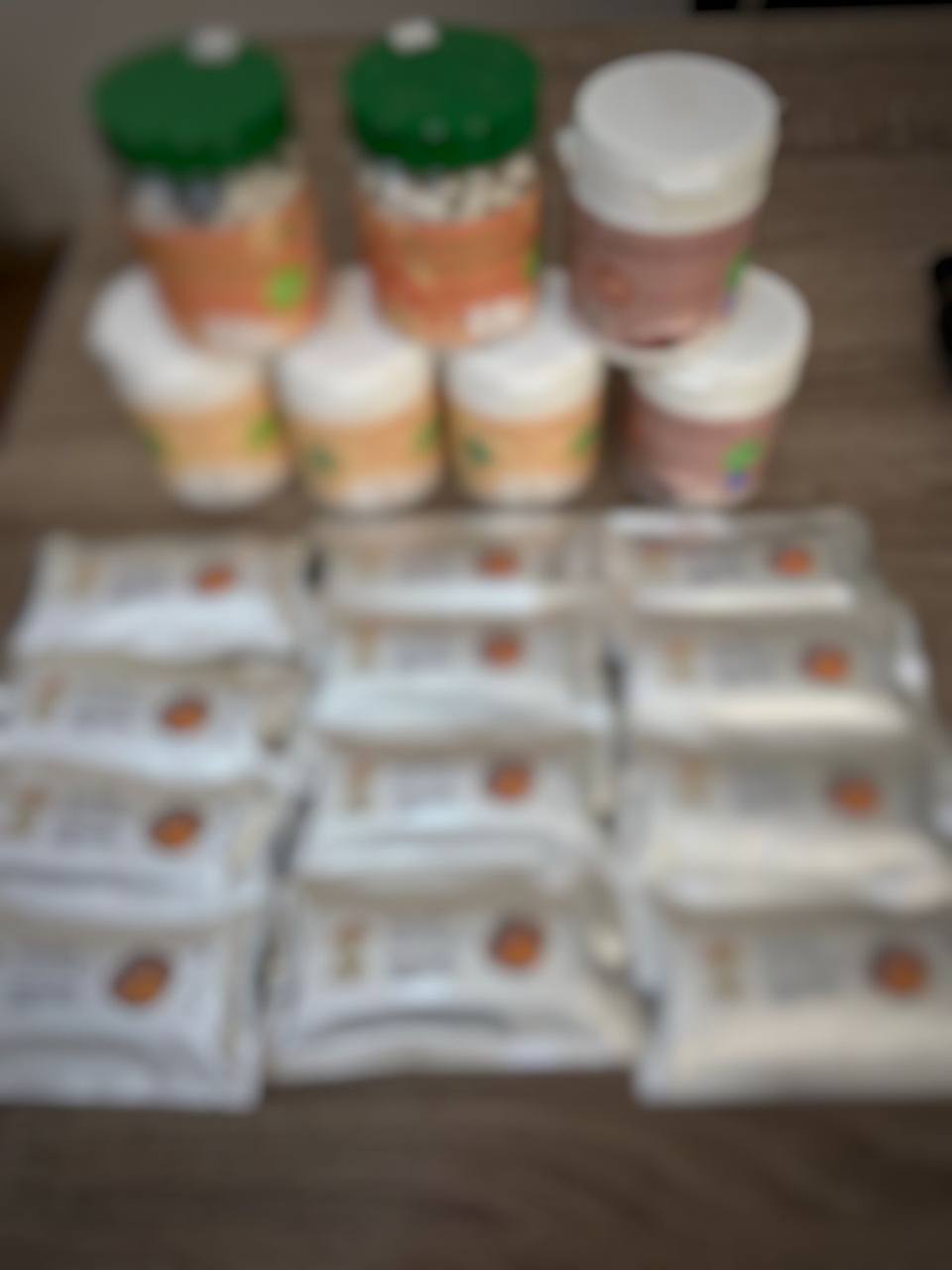 1776335345855 1bbfdda4 61cb 4e46 8b73 2f3935005a25