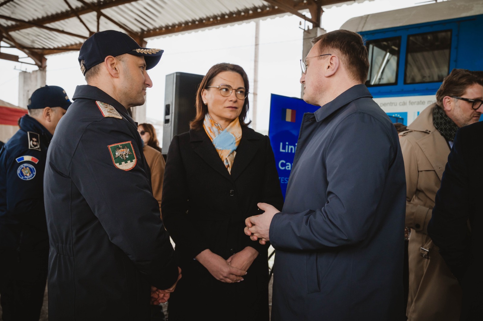 1776940334109 Daniella%20Misail Nichitin%20la%20gara