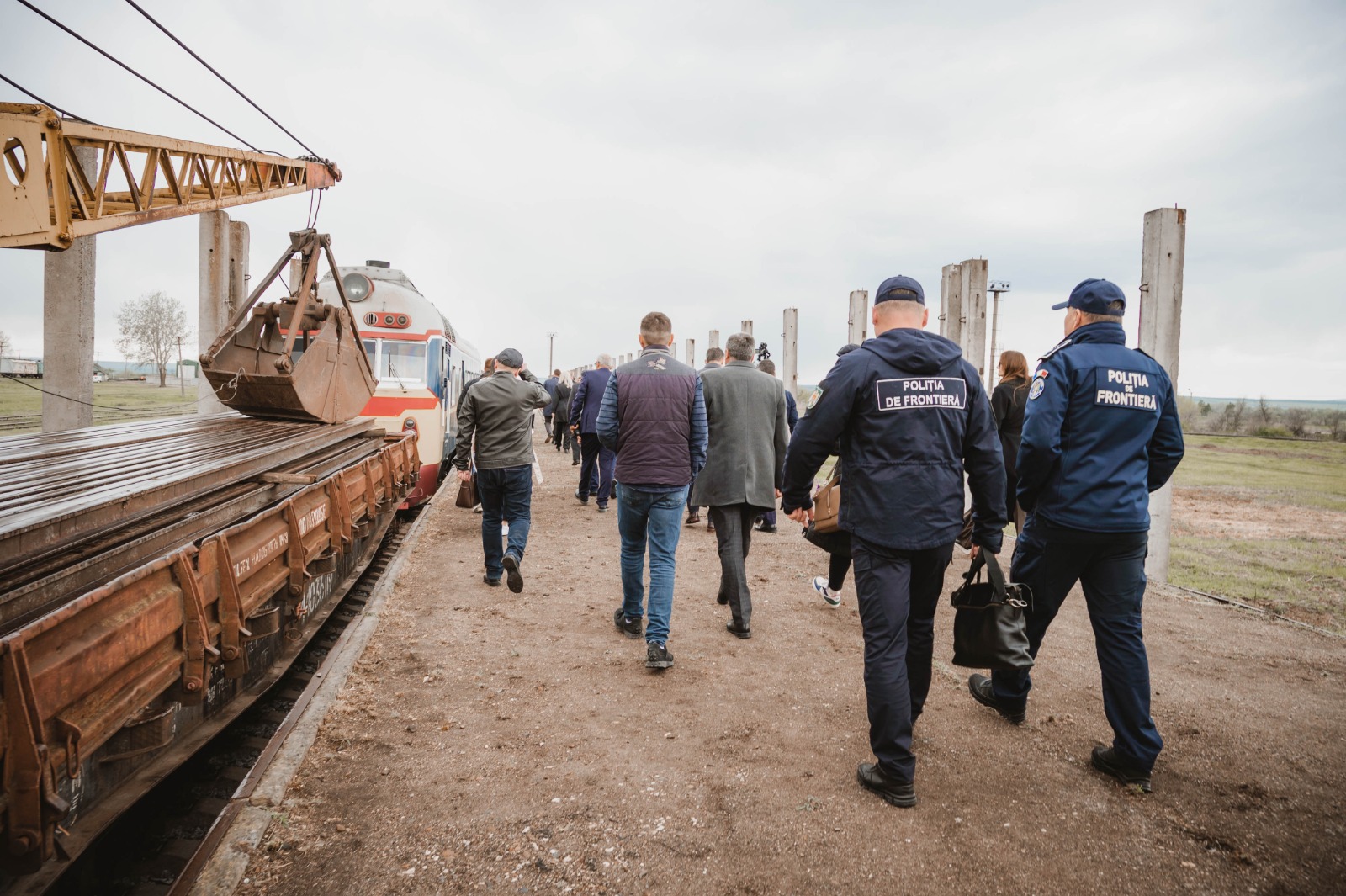 1776940367189 punct%20de%20control%20frontiera