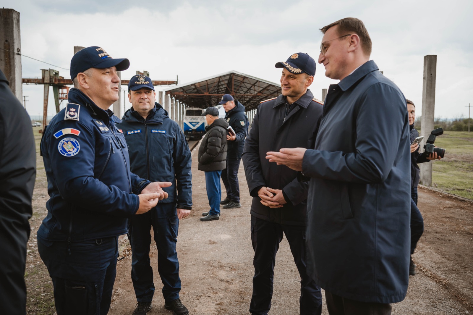 1776940417377 politisti%20frontiera%20vama