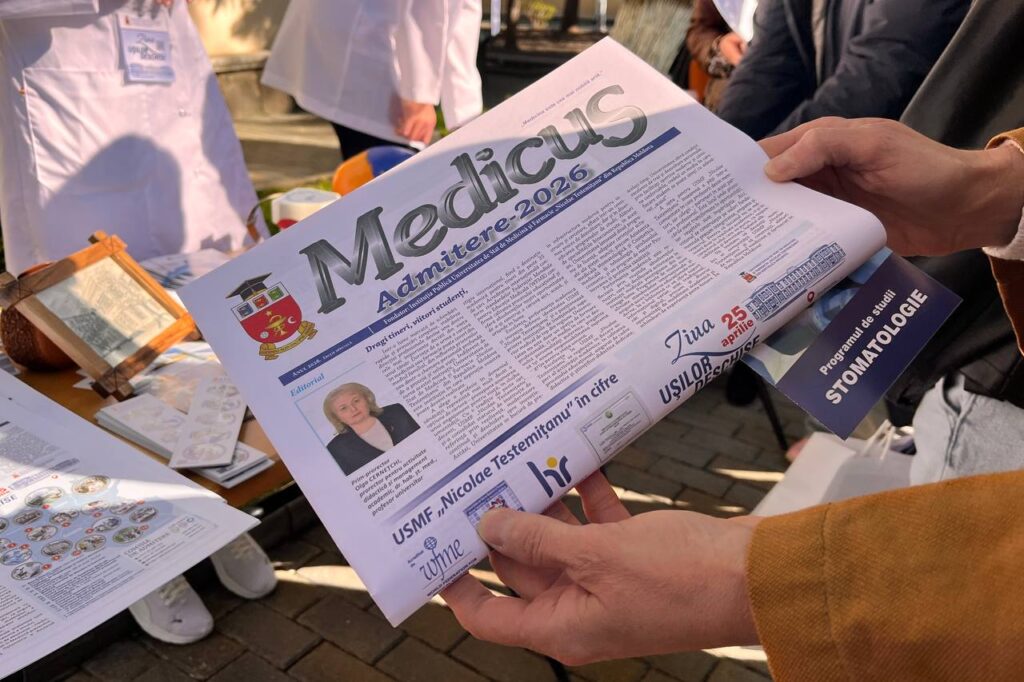 1777116261750 usmf 5