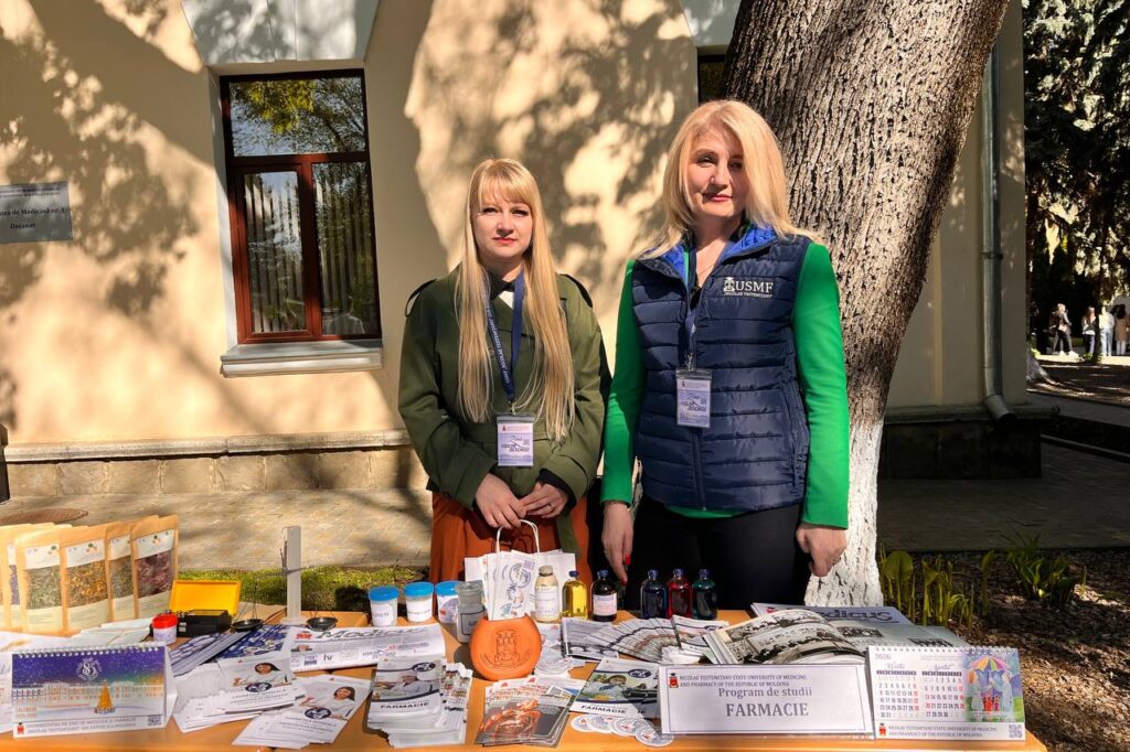 1777116292396 usmf 3