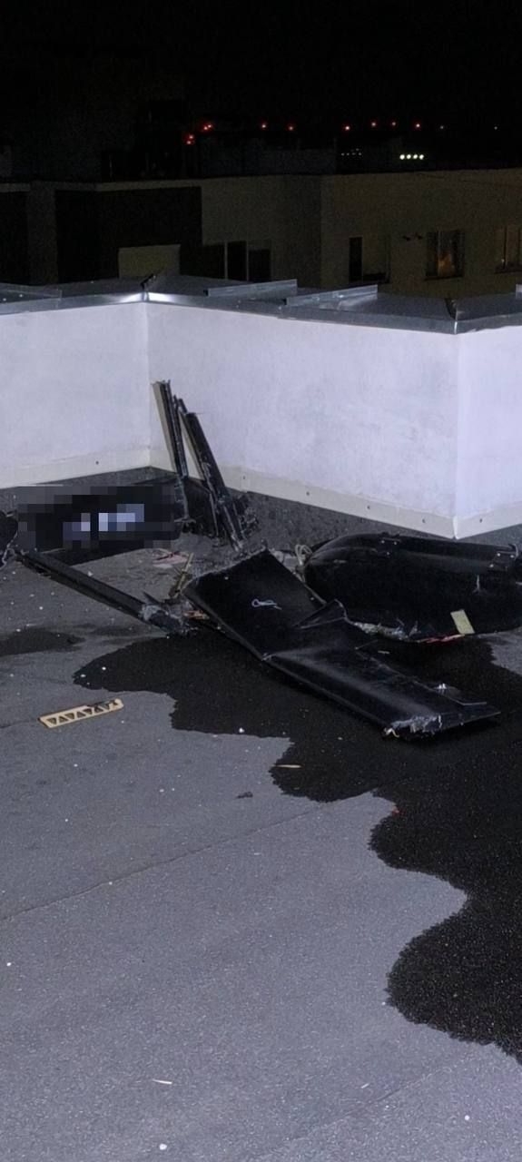 1777354306568 681920932 1413443027493044 8547736320318130662 n