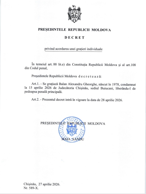 1777383133931 Decretul%20lu%20Maia%20Sandu