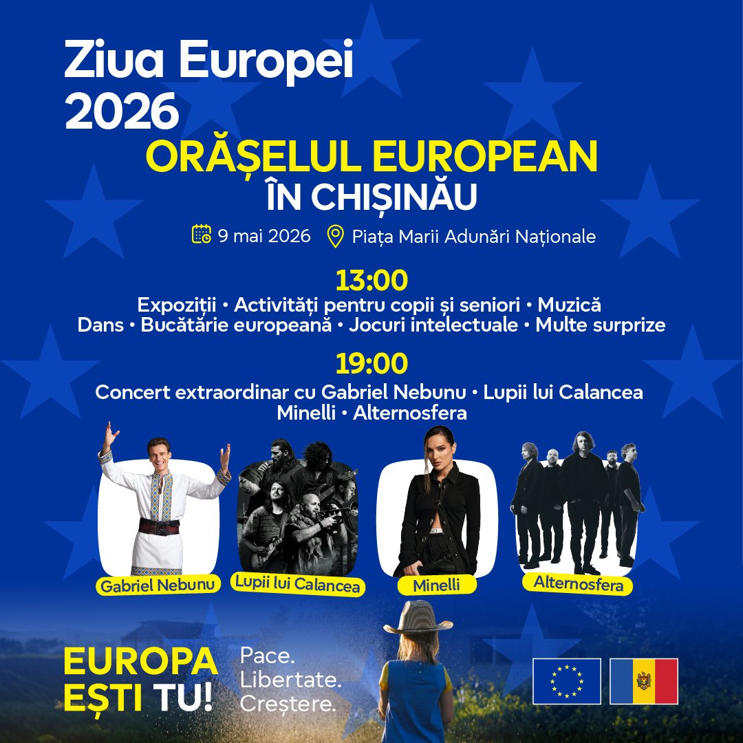 1778150968068 Ziua%20Europei
