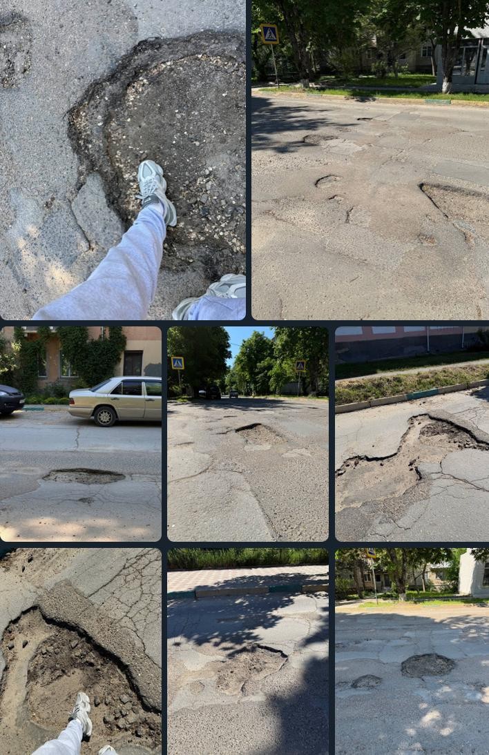 1779469225063 tiraspol 2