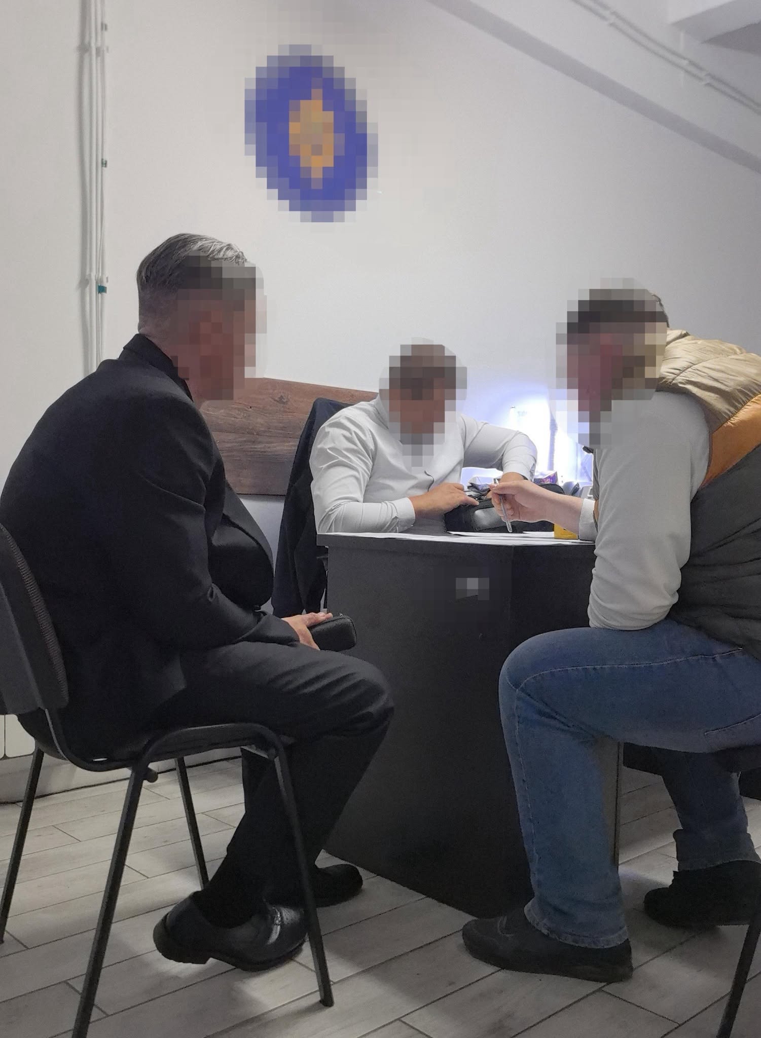 Un ofițer FSB a fost reținut la Chișinău 2 1782218779174 728528045 1341775768107556 3837738470191463298 n