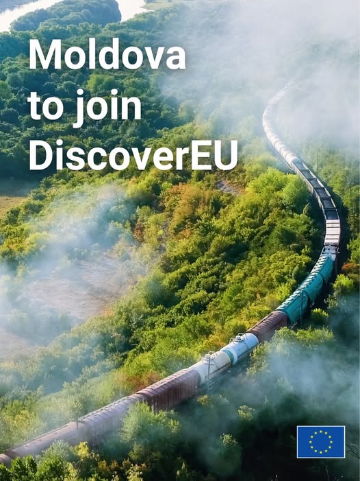 1782391408479 DiscoverEU%20Moldova