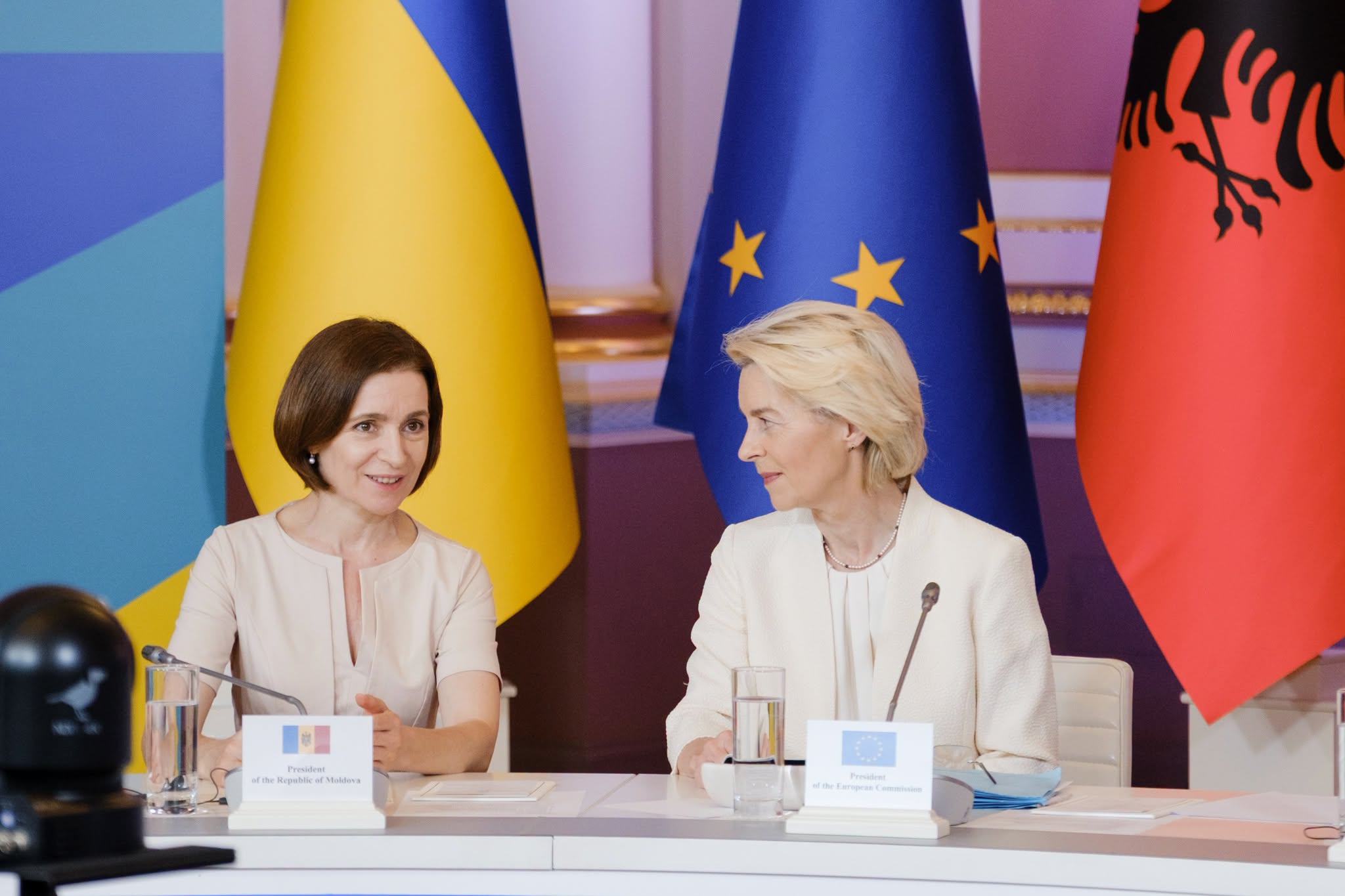 1784135179070 Maia%20Sandu%20cu%20Ursula%20von%20der%20Leyen