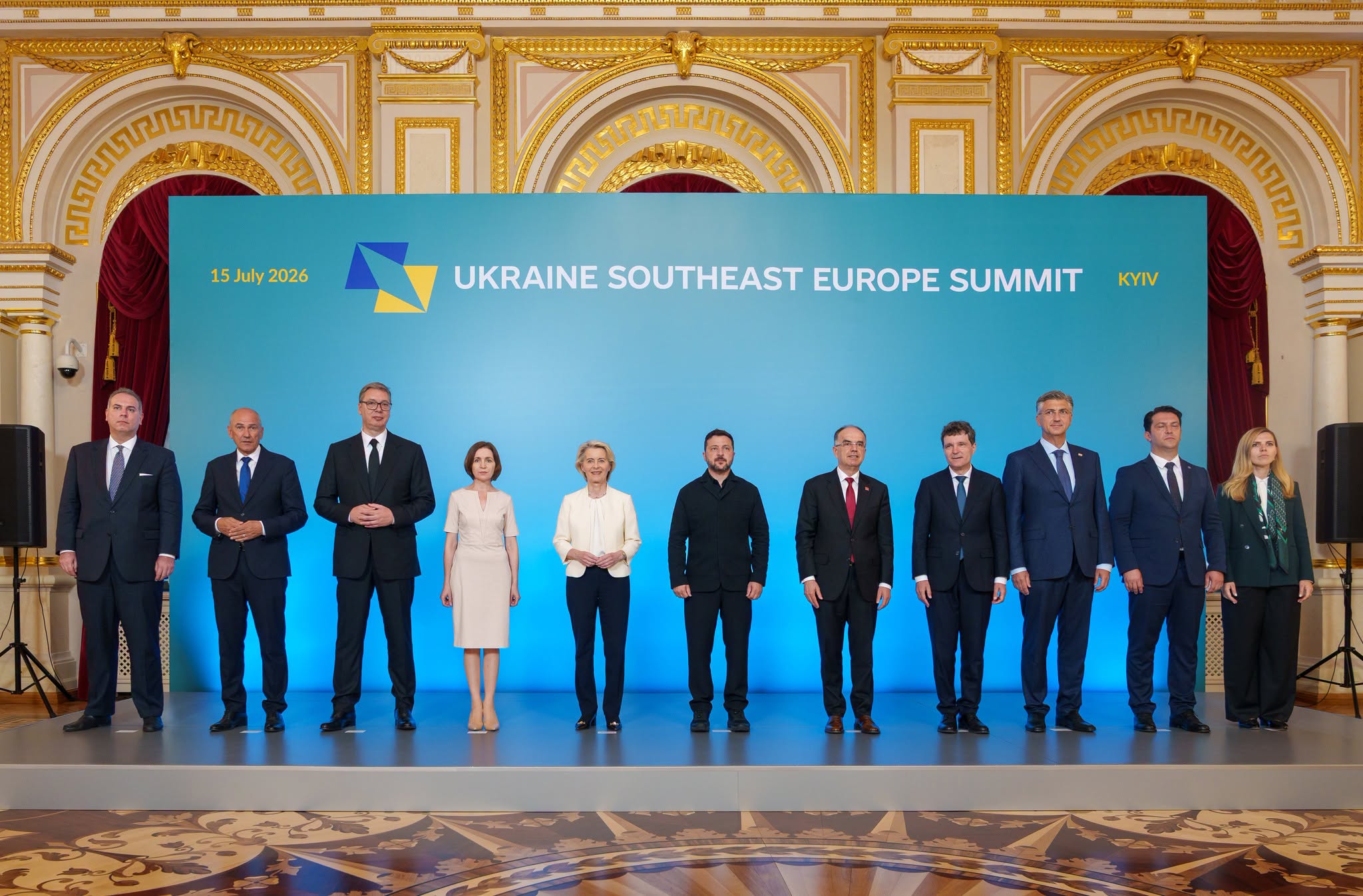 1784135219084 Summit%20Ucraina