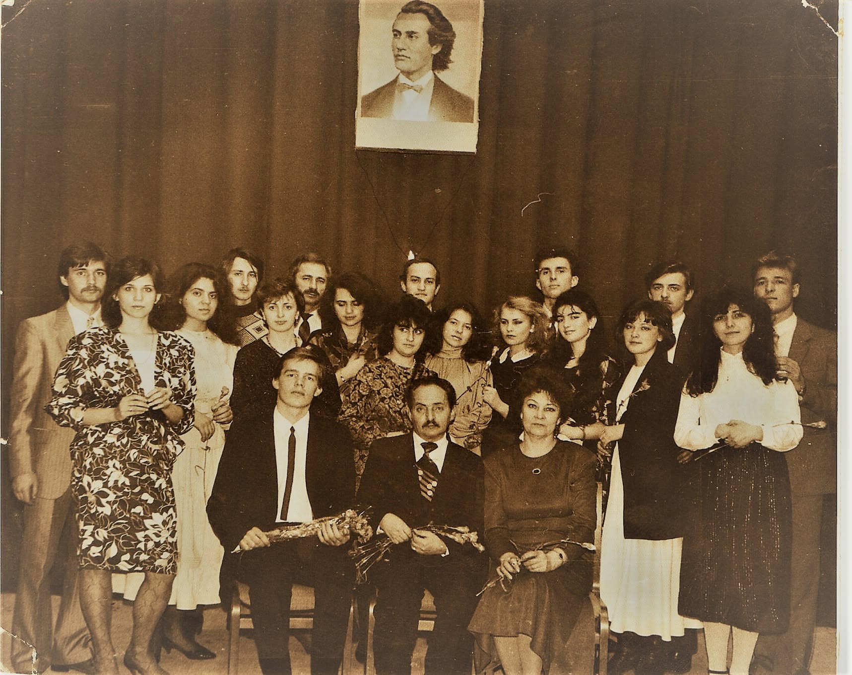 Igor Șarov // Independența – între speranța de atunci și responsabilitatea de azi 3 1787813849277 990a848f8f3e33210195d64d3ffc574d 481665859 1174735921324193 5811576923058018739 n 6a8f16a8be255