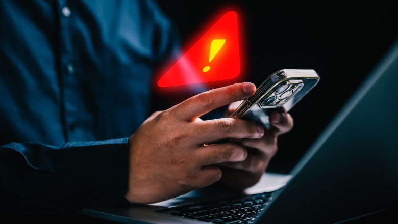 Fraudă prin telefon în capitală: escrocii au sustras peste 100.000 de lei