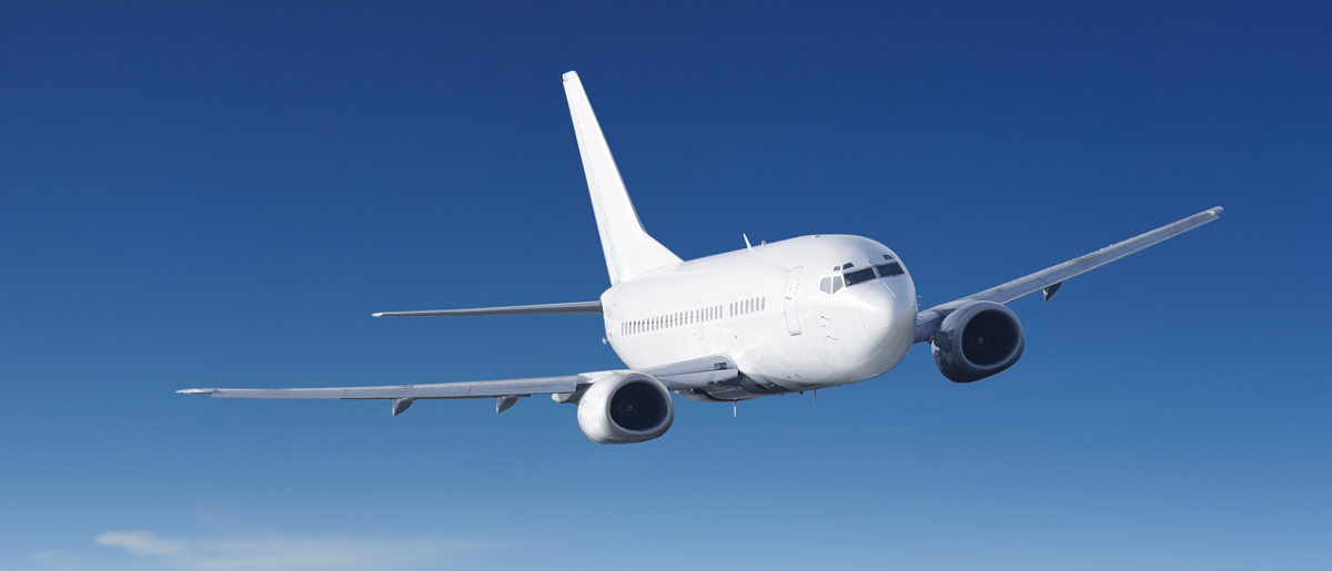 Reguli stricte pentru pasagerii care zboară în Turcia