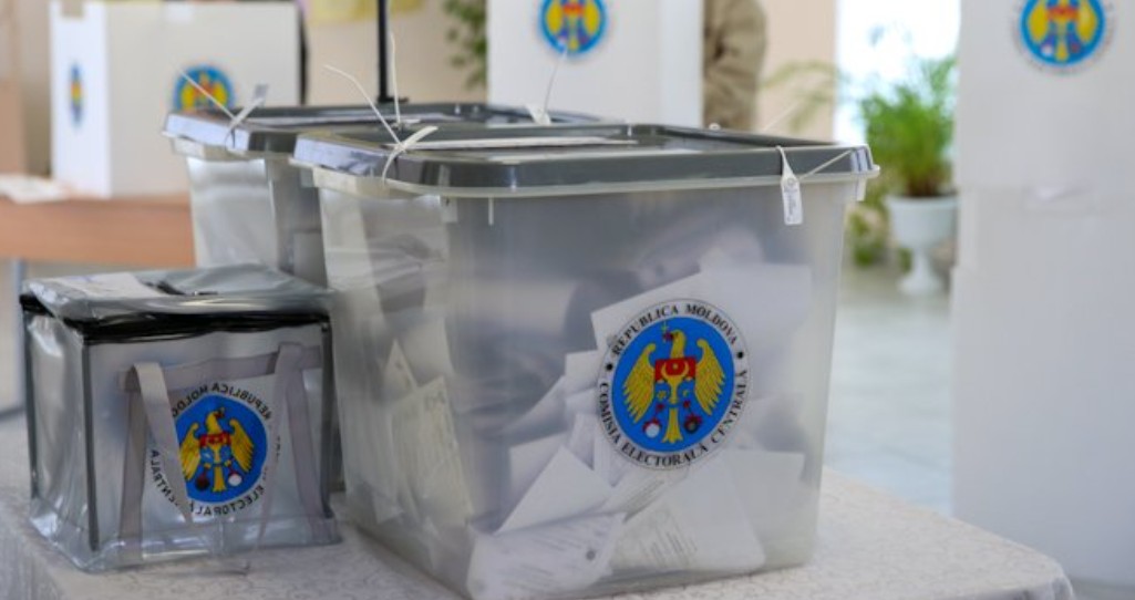 Partidele vor primi puțin peste un leu pentru fiecare vot obținut la alegerile parlamentare