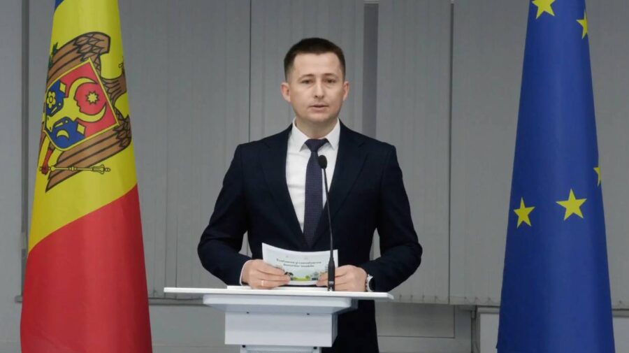 Șefu de la Cadastru: Impozitul pe imobil s-ar putea tripla, dacă primăriile nu ajustează coeficienții