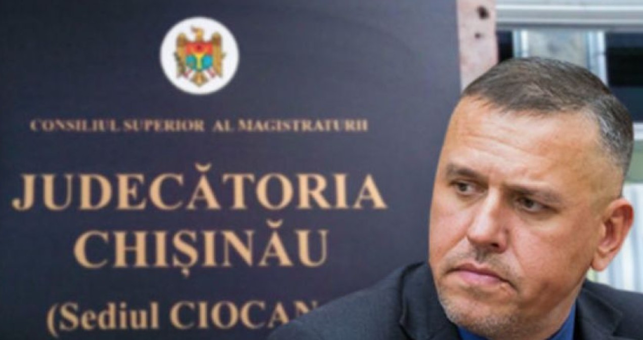 Autoritățile nu exclud că Alexandru Pînzari ar fi părăsit R. Moldova  prin regiunea transnistreană
