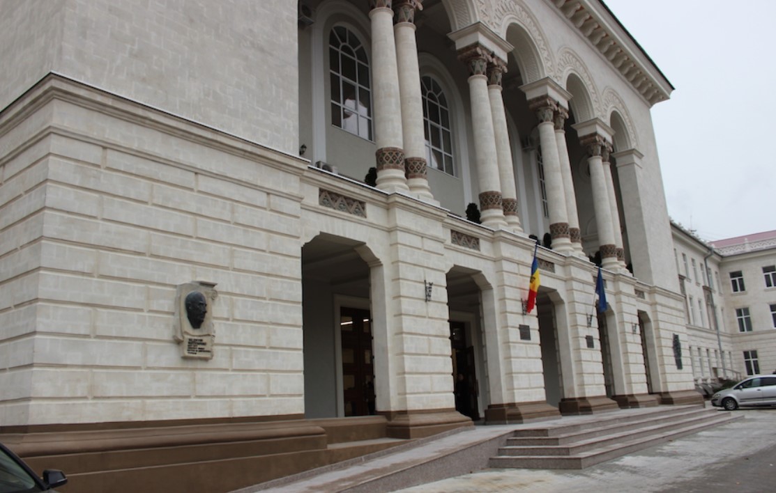 CSP a decis: Trei procurori vor fi eliberați din funcție