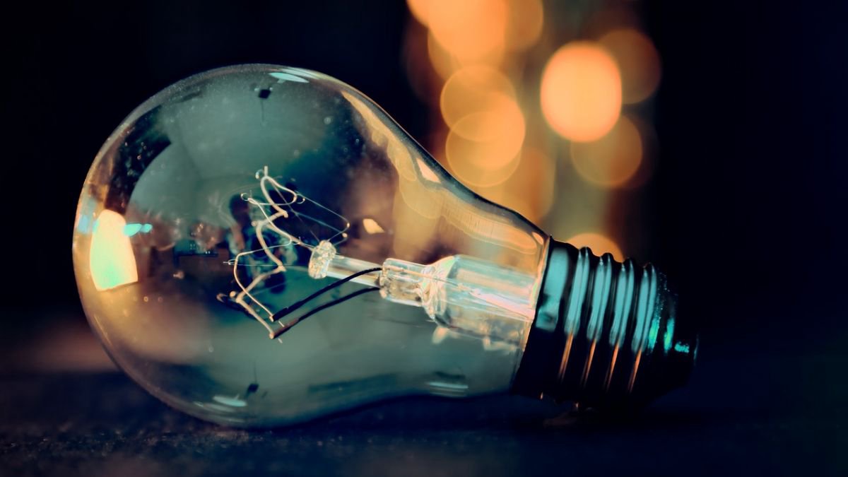 Crește numărul localităților rămase fără curent electric