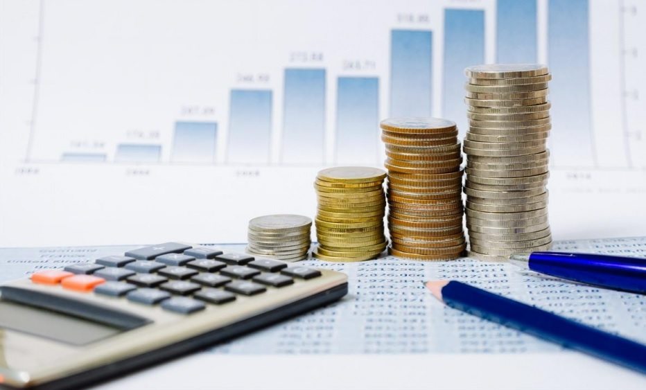 BNM: R. Moldova a devenit lider regional la creșterea intermedierii financiare în 2025