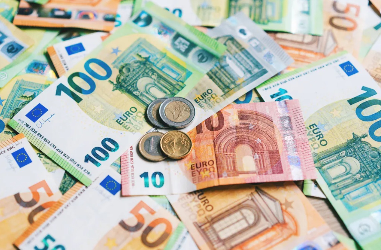 BERD a investit peste 500 mln euro anul trecut în R. Moldova, aproape dublu față de 2024