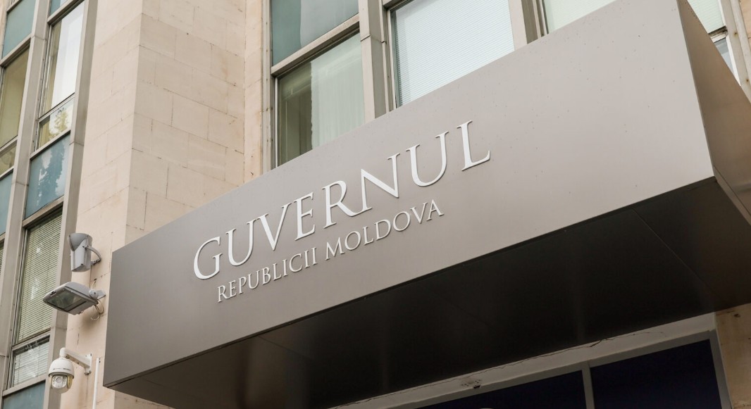 Ziua de muncă de vineri ar putea fi redusă din cauza condițiilor meteo nefavorabile