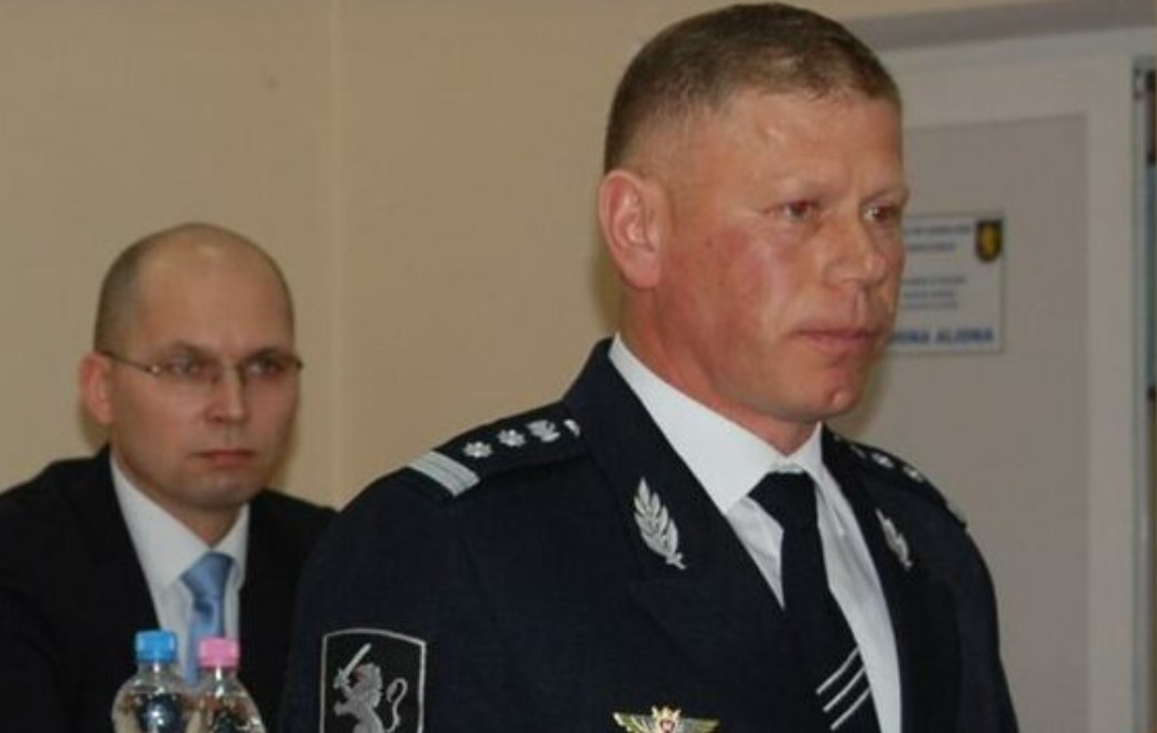 Procurorii cer nouă ani de închisoare pentru Ciochină. Inculpatul e sigur că va fi achitat