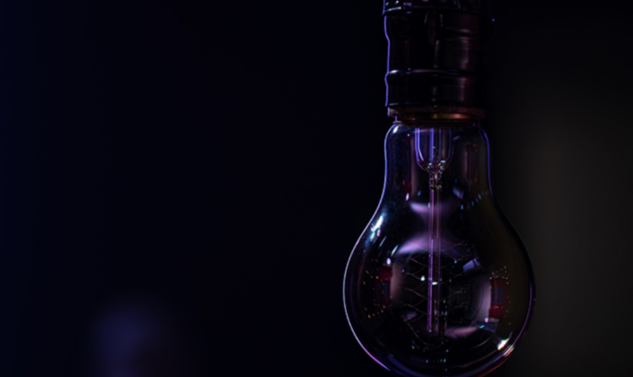 Pană de curent în capitală. Mai multe sectoare au rămas fără lumină