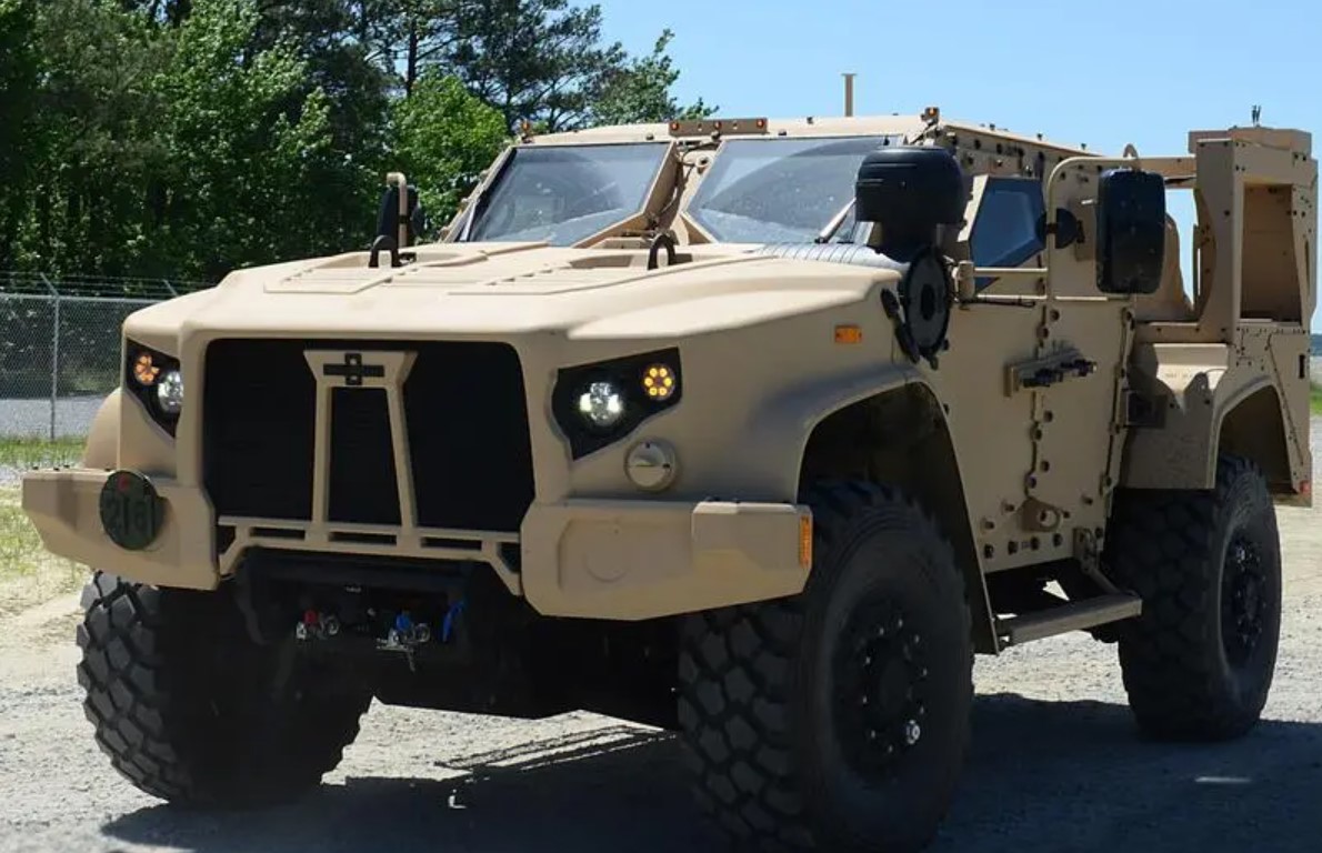 Statele Unite au aprobat vânzări militare de peste 6,5 miliarde de dolari către Israel