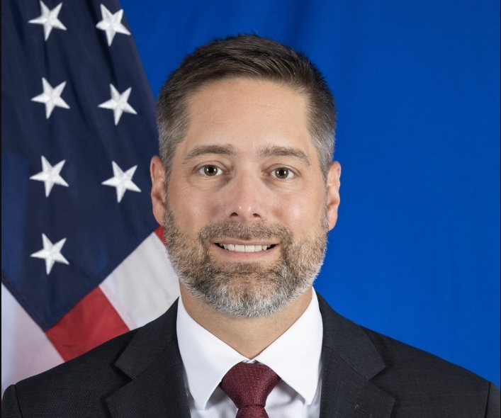 Oficial SUA: Există posibile progrese în dialogul transnistrean, vedem semnale pozitive