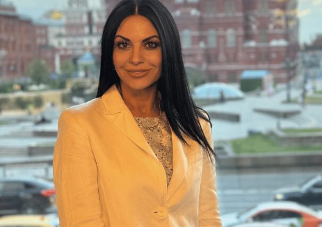 Omul lui Șor din Edineț care fura banii protestatarilor, cu avere nejustificată de peste 1,2 milioane lei. ANI cere confiscarea banilor