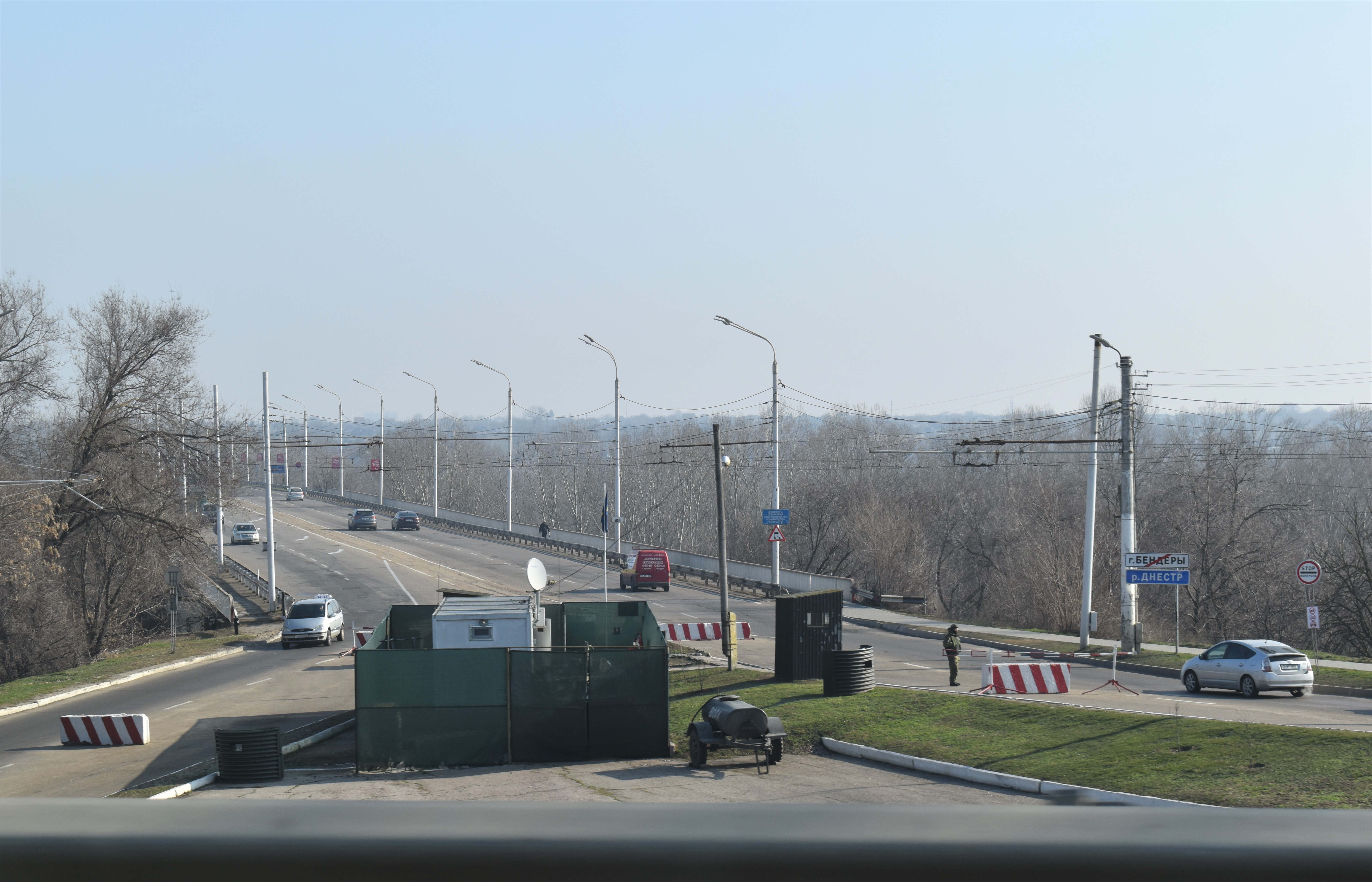 Avocatul Poporului: Localitățile din Zona de Securitate rămân vulnerabile în crize energetice