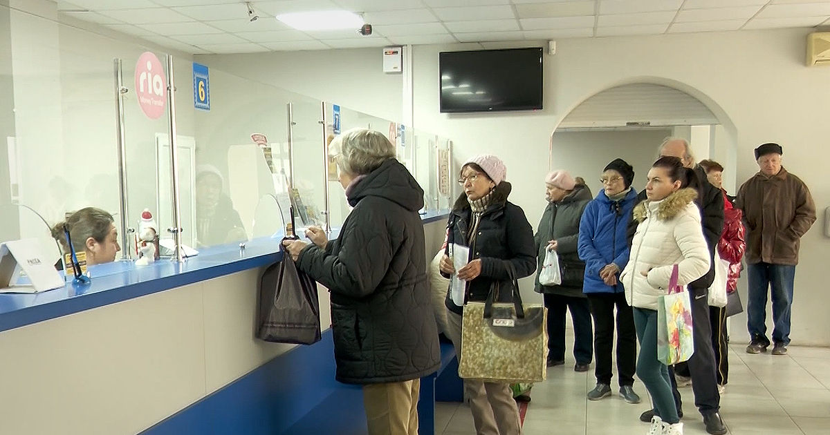 Un nou fals în spațiul public: Moldovenii, ademeniți cu „alocații” inexistente