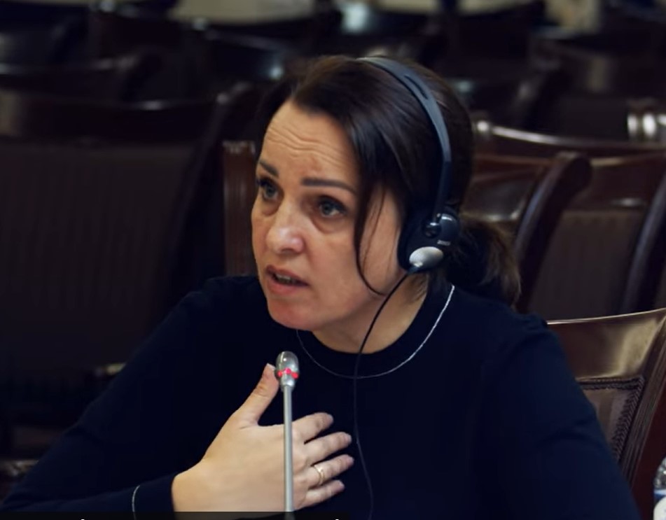 Vetting // Fostul adjunct al președintelui Judecătoriei Cimișlia, obligat să părăsească sistemul. CSM: „Nu îndeplinește criteriile de integritate etică”