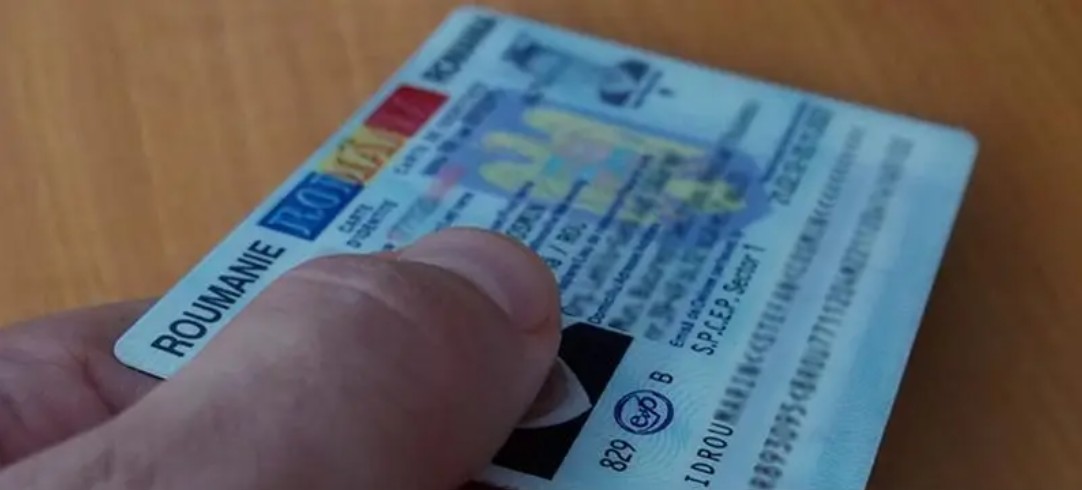 Buletine românești cu domiciliu fictiv, anulate: Unde poate fi verificată valabilitatea actelor