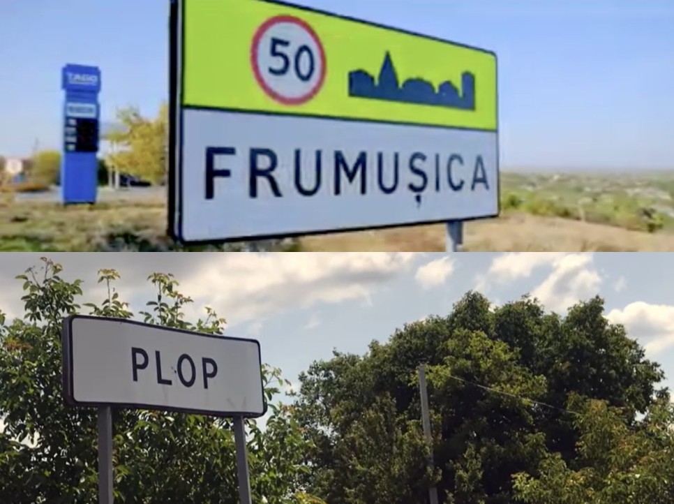 Alegeri locale noi pe 17 mai în  comuna Frumușica din Florești și satul Plop din Dondușeni