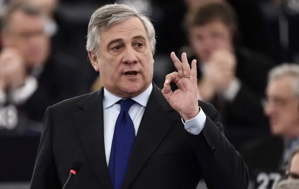 Italia a dejucat mai multe atacuri cibernetice rusești care vizau Jocurile Olimpice de Iarnă