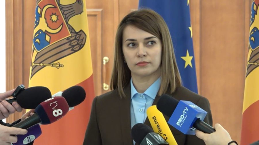 A picat moțiunea asupra politicilor Ministerului Agriculturii